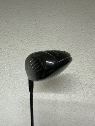 Callaway RAZR Xtreme Driver 10.5°