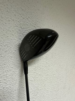 Callaway RAZR Xtreme Driver 10.5°