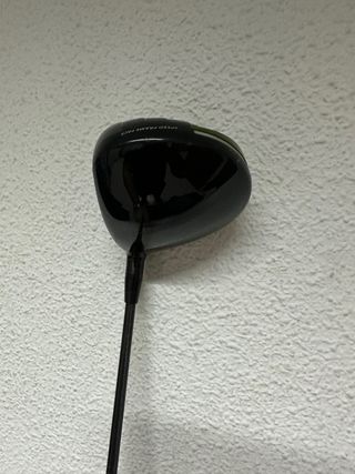 Callaway RAZR Xtreme Driver 10.5°