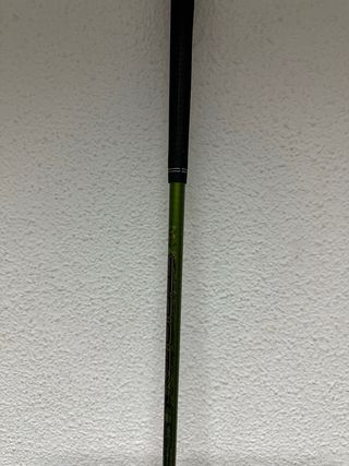 Callaway RAZR Xtreme Driver 10.5°