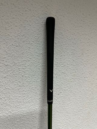 Callaway RAZR Xtreme Driver 10.5°