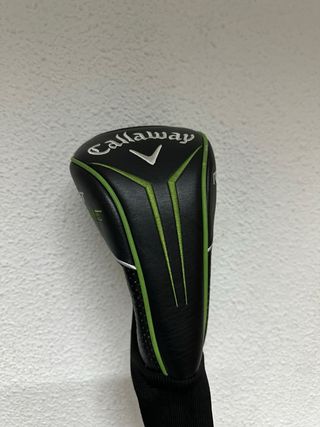 Callaway RAZR Xtreme Driver 10.5°