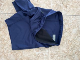Vestito Callaway Golf Blu Taglia 5XL