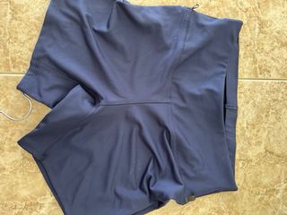 Vestito Callaway Golf Blu Taglia 5XL