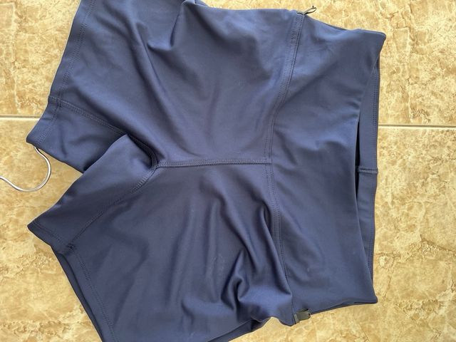 Vestito Callaway Golf Blu Taglia 5XL