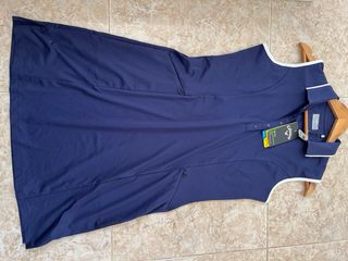 Vestito Callaway Golf Blu Taglia 5XL