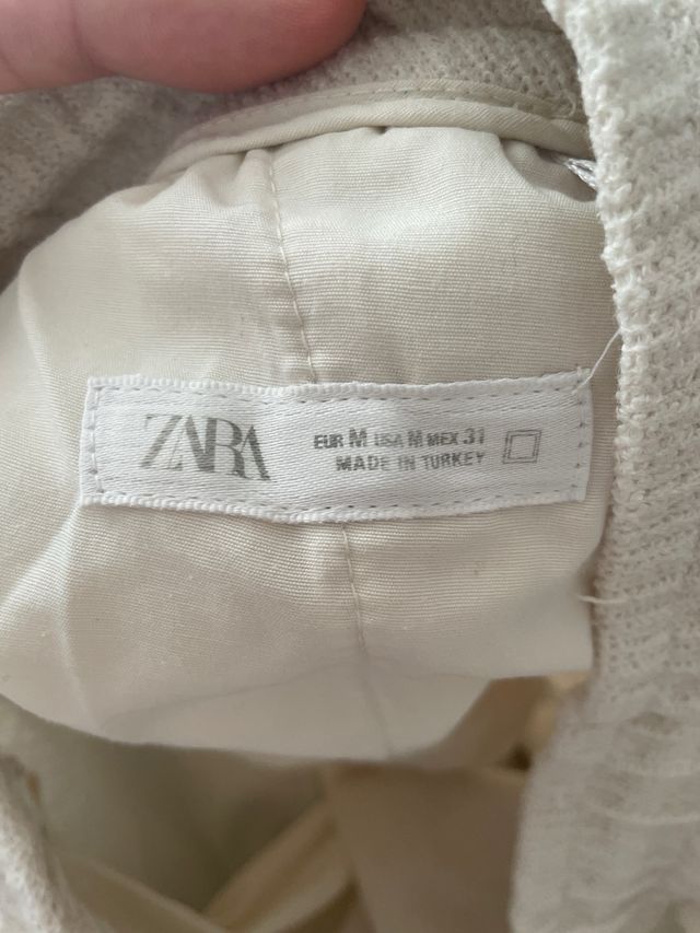 Conjunto Verano Camisa y Pantalón Corto