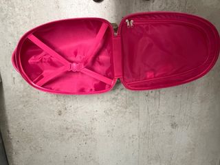 Maleta Infantil Minnie Mouse Disney