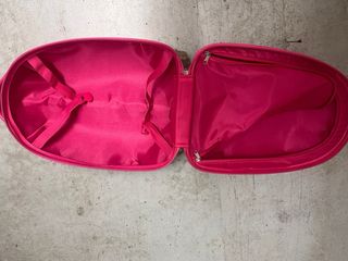 Maleta Infantil Minnie Mouse Disney