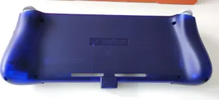 Mando Retroflag para Nintendo Switch