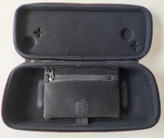 Mando Retroflag para Nintendo Switch