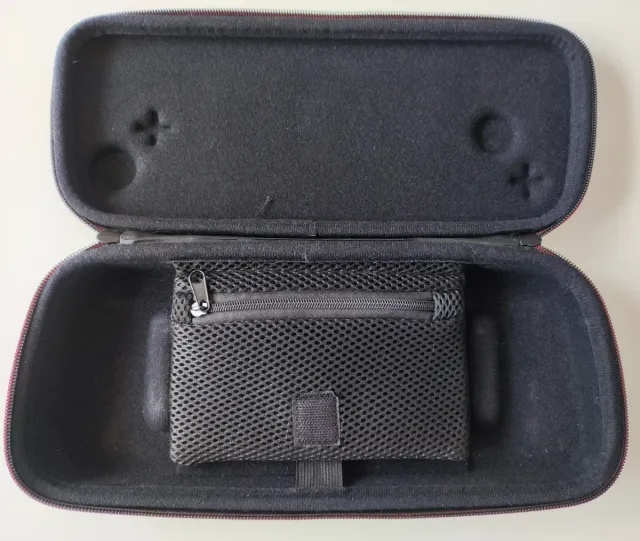 Mando Retroflag para Nintendo Switch