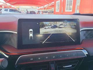 MG MG3 💥Desde 280€ al mes ¡sin entrada!🚗