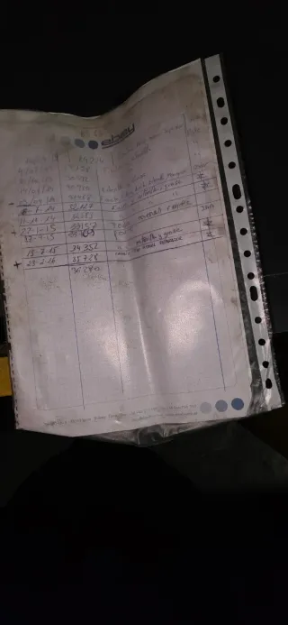 Compresor Kaesser BS51