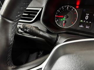 RENAULT Clio Intens TCe 1.0 91CV