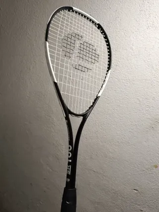 Raqueta Squash Artengo SR100 Decathlon