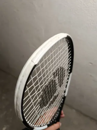 Raqueta Squash Artengo SR100 Decathlon