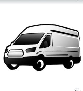 mudanzas y portes y trabajo Jardines