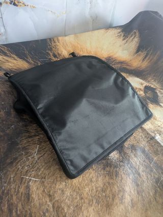 cesta bugaboo camaleon3 plus