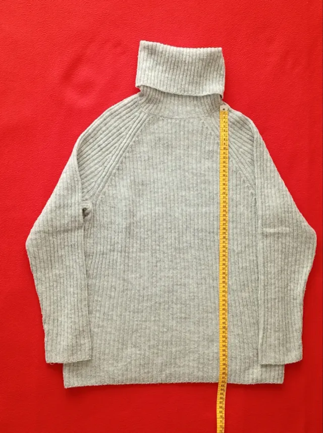 Set di 2 maglie da donna