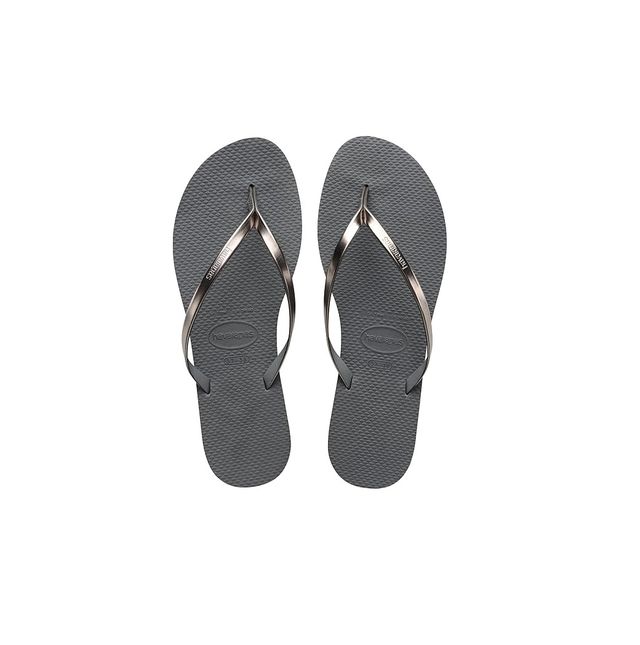 Havaianas Star Wars Kids 39/40 Gris