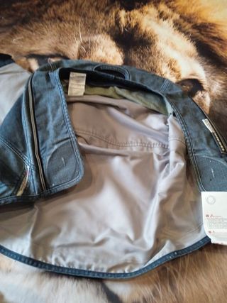 conjunto by diesel bugaboo Donkey Nuevo