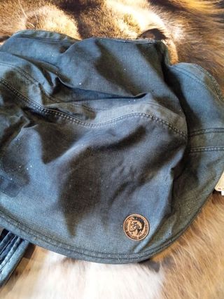 conjunto by diesel bugaboo Donkey Nuevo