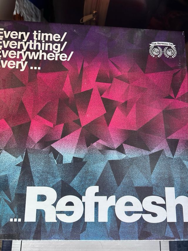 Botas de tacón con hebillas