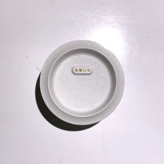 Aggancio magnetico Bimby Thermomix TM5