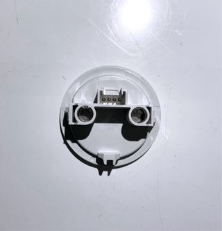 Aggancio magnetico Bimby Thermomix TM5