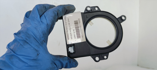 SENSOR ANGULO DE GIRO RENAULT CLIO V 1.5 D TURBO
