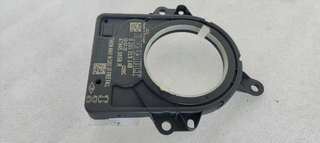 SENSOR ANGULO DE GIRO RENAULT CLIO V 1.5 D TURBO