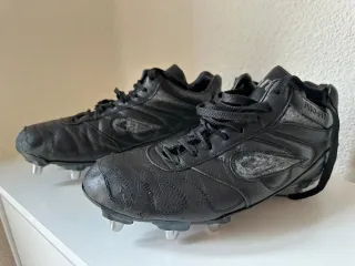 Botas Rugby/Fútbol Mitre PRO-FIT