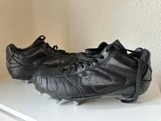 Botas Rugby/Fútbol Mitre PRO-FIT