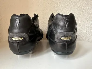 Botas Rugby/Fútbol Mitre PRO-FIT