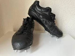 Botas Rugby/Fútbol Mitre PRO-FIT