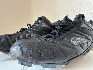 Botas Rugby/Fútbol Mitre PRO-FIT