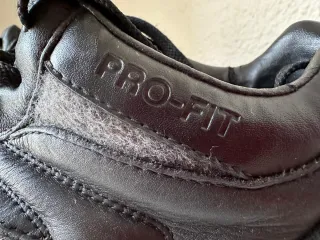Botas Rugby/Fútbol Mitre PRO-FIT