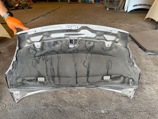 Capó Citroën Xsara Picasso 2003