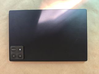 Tablet Android con accesorios – Nueva