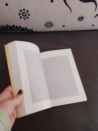 Mandalas como Encontar lo Divino en Tí (Spanish...