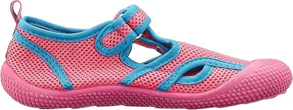 Zapatos de Agua Unisex