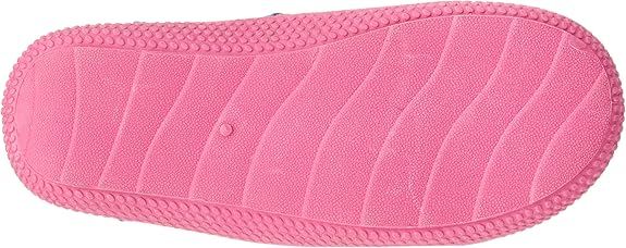 Zapatos de Agua Unisex