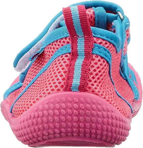 Zapatos de Agua Unisex