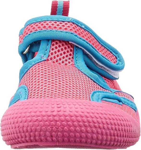 Zapatos de Agua Unisex