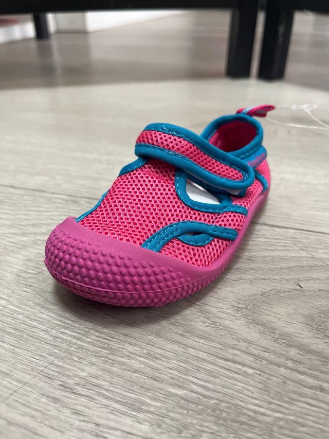 Zapatos de Agua Unisex