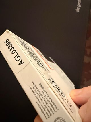 Spigen Glas.tR EZ Fit Vetro Temperato iPhone (New)