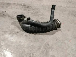 Manguito Turbo Peugeot 207 THP