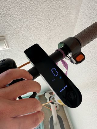 Patinete Eléctrico Xiaomi Nuevo