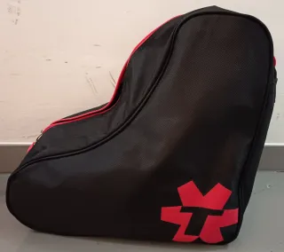 Patines Oxelo Negros Talla 32-35